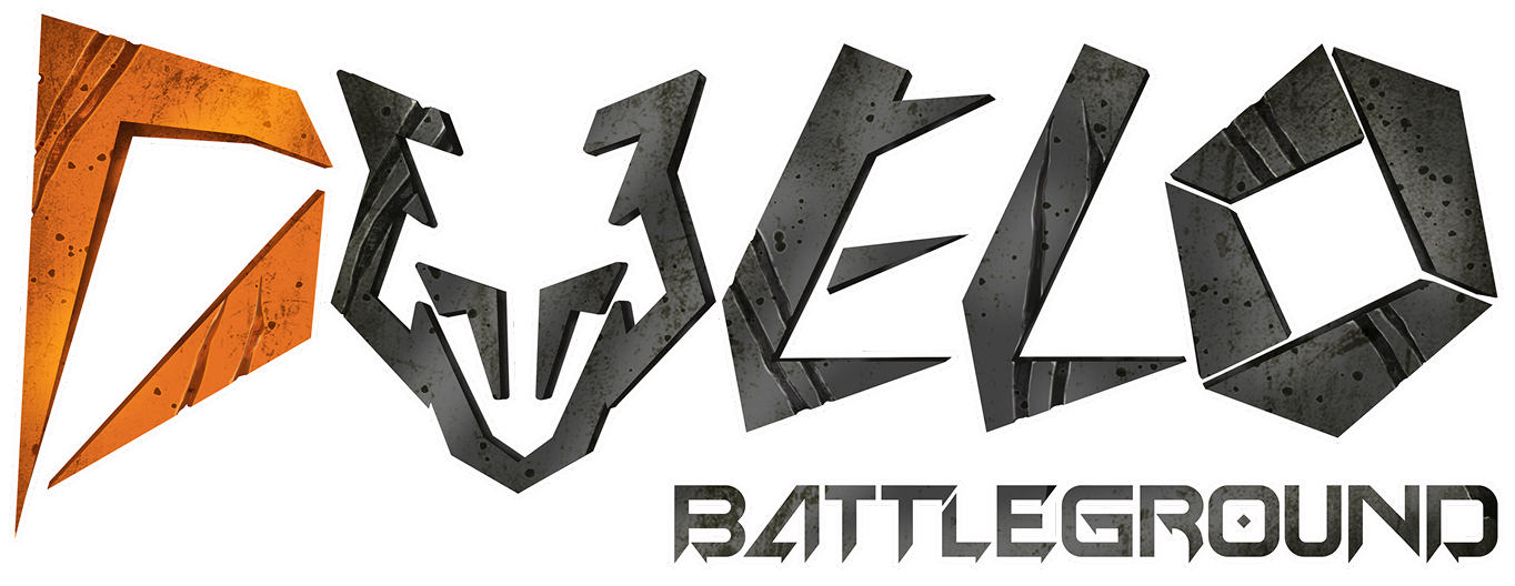 Duelo Battleground